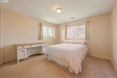 1798 Duke Ct, Eugene, OR 97401 - Photo 35