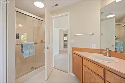 1798 Duke Ct, Eugene, OR 97401 - Photo 29