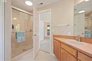 1798 Duke Ct, Eugene, OR 97401 - Photo 29