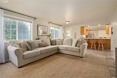 1798 Duke Ct, Eugene, OR 97401 - Photo 17