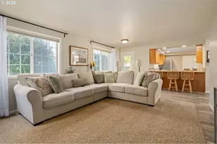 1798 Duke Ct, Eugene, OR 97401 - Photo 17