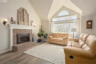 1798 Duke Ct, Eugene, OR 97401 - Photo 5