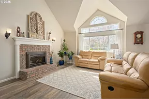 1798 Duke Ct, Eugene, OR 97401 - Photo 5