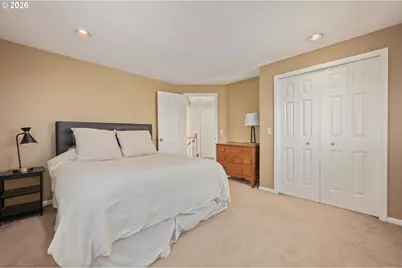 1798 Duke Ct, Eugene, OR 97401 - Photo 31