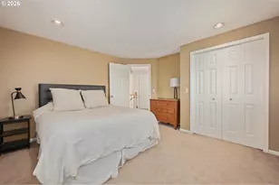 1798 Duke Ct, Eugene, OR 97401 - Photo 31