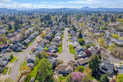 1798 Duke Ct, Eugene, OR 97401 - Photo 47