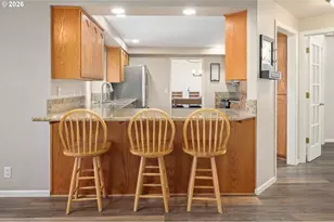 1798 Duke Ct, Eugene, OR 97401 - Photo 15