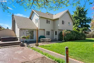 1798 Duke Ct, Eugene, OR 97401 - Photo 41