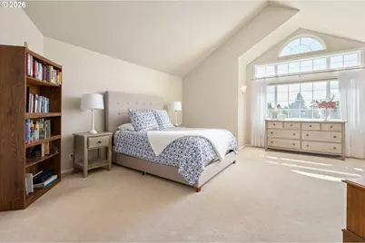 1798 Duke Ct, Eugene, OR 97401 - Photo 25