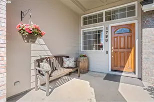 1798 Duke Ct, Eugene, OR 97401 - Photo 3