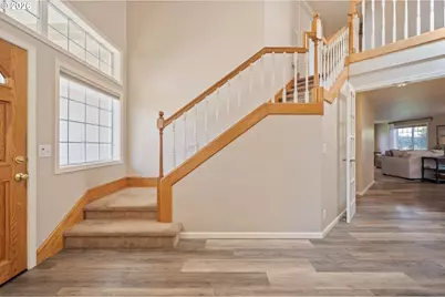1798 Duke Ct, Eugene, OR 97401 - Photo 23