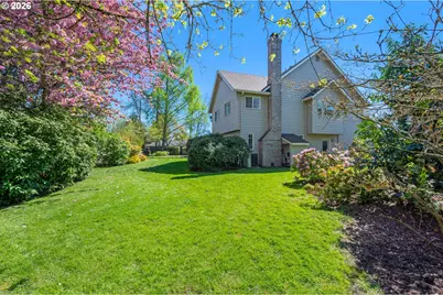 1798 Duke Ct, Eugene, OR 97401 - Photo 43