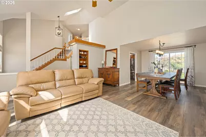 1798 Duke Ct, Eugene, OR 97401 - Photo 7
