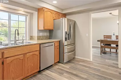 1798 Duke Ct, Eugene, OR 97401 - Photo 13