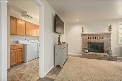 1798 Duke Ct, Eugene, OR 97401 - Photo 19