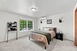 8292 NE Snowberry Loop, Vancouver, WA 98660 - Photo 29