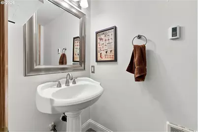 8292 NE Snowberry Loop, Vancouver, WA 98660 - Photo 33