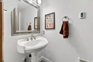8292 NE Snowberry Loop, Vancouver, WA 98660 - Photo 33