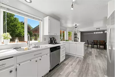 8292 NE Snowberry Loop, Vancouver, WA 98660 - Photo 11