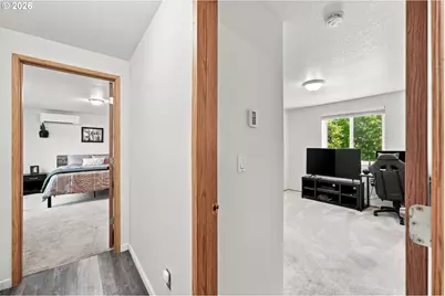 8292 NE Snowberry Loop, Vancouver, WA 98660 - Photo 25