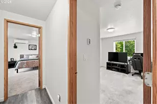 8292 NE Snowberry Loop, Vancouver, WA 98660 - Photo 25