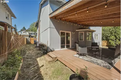 8292 NE Snowberry Loop, Vancouver, WA 98660 - Photo 35