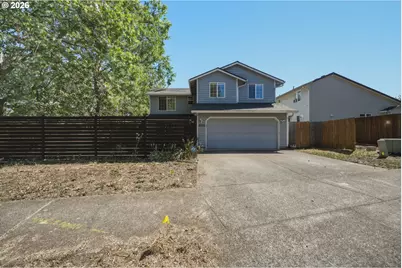 8292 NE Snowberry Loop, Vancouver, WA 98660 - Photo 3