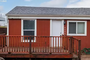 4840 NE 99th Ave, Portland, OR 97220 - Photo 5