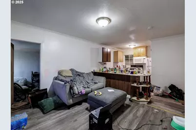 4840 NE 99th Ave, Portland, OR 97220 - Photo 19