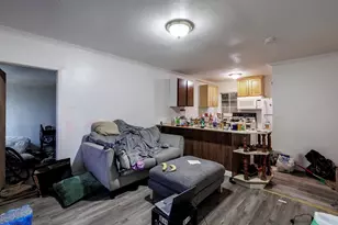 4840 NE 99th Ave, Portland, OR 97220 - Photo 19