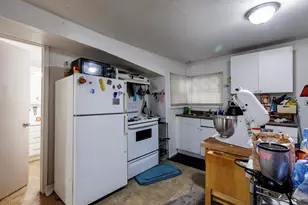 4840 NE 99th Ave, Portland, OR 97220 - Photo 15