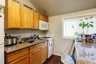 4840 NE 99th Ave, Portland, OR 97220 - Photo 7