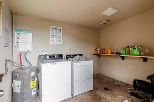 4840 NE 99th Ave, Portland, OR 97220 - Photo 21