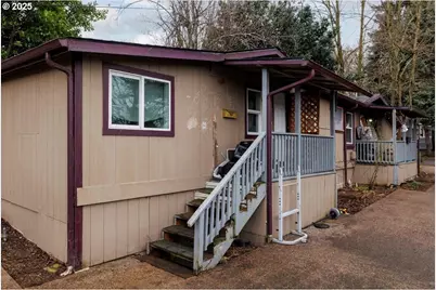 4840 NE 99th Ave, Portland, OR 97220 - Photo 17