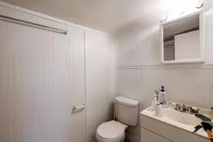 4840 NE 99th Ave, Portland, OR 97220 - Photo 13