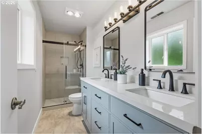 2695 Hillcrest Dr, West Linn, OR 97068 - Photo 15