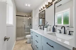2695 Hillcrest Dr, West Linn, OR 97068 - Photo 15