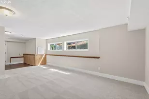 2695 Hillcrest Dr, West Linn, OR 97068 - Photo 21