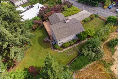 2695 Hillcrest Dr, West Linn, OR 97068 - Photo 31