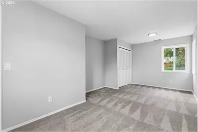 2695 Hillcrest Dr, West Linn, OR 97068 - Photo 17
