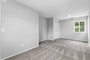 2695 Hillcrest Dr, West Linn, OR 97068 - Photo 17