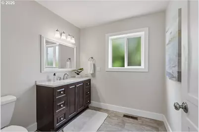 2695 Hillcrest Dr, West Linn, OR 97068 - Photo 25