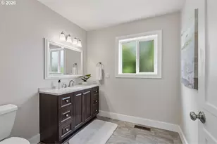 2695 Hillcrest Dr, West Linn, OR 97068 - Photo 25