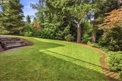 2695 Hillcrest Dr, West Linn, OR 97068 - Photo 27