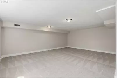 2695 Hillcrest Dr, West Linn, OR 97068 - Photo 19