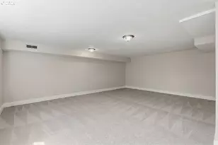 2695 Hillcrest Dr, West Linn, OR 97068 - Photo 19