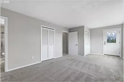 2695 Hillcrest Dr, West Linn, OR 97068 - Photo 13