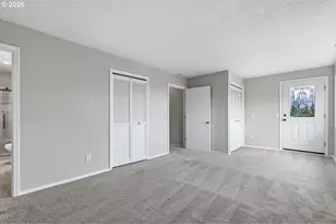 2695 Hillcrest Dr, West Linn, OR 97068 - Photo 13
