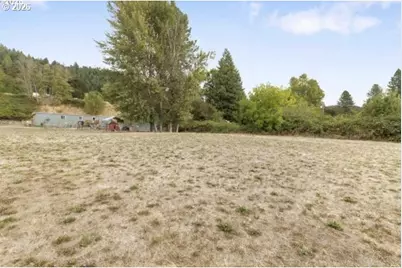 22210 Tiller Trail Hwy, Days Creek, OR 97429 - Photo 1