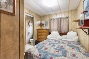 22210 Tiller Trail Hwy, Days Creek, OR 97429 - Photo 7